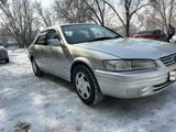 Toyota Camry Gracia 1998 годаfor3 500 000 тг. в Алматы