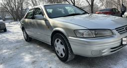 Toyota Camry Gracia 1998 годаүшін3 500 000 тг. в Алматы