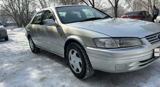 Toyota Camry Gracia 1998 года за 3 500 000 тг. в Алматы