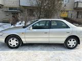 Toyota Camry Gracia 1998 годаfor3 500 000 тг. в Алматы – фото 4