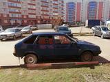 ВАЗ (Lada) 2109 2001 года за 800 000 тг. в Уральск – фото 4