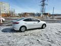 Hyundai Elantra 2018 года за 6 700 000 тг. в Павлодар – фото 5