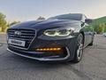 Hyundai Grandeur 2017 года за 10 499 999 тг. в Алматы – фото 13