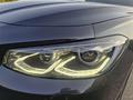 Hyundai Grandeur 2017 года за 10 499 999 тг. в Алматы – фото 14