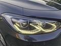Hyundai Grandeur 2017 года за 10 499 999 тг. в Алматы – фото 15