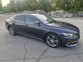Hyundai Grandeur 2017 года за 10 499 999 тг. в Алматы – фото 16