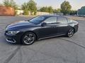 Hyundai Grandeur 2017 года за 10 499 999 тг. в Алматы – фото 17