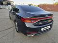 Hyundai Grandeur 2017 года за 10 499 999 тг. в Алматы – фото 18