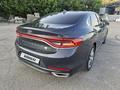Hyundai Grandeur 2017 года за 10 499 999 тг. в Алматы – фото 19