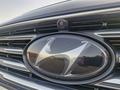 Hyundai Grandeur 2017 года за 10 499 999 тг. в Алматы – фото 2