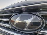 Hyundai Grandeur 2017 годаүшін10 499 999 тг. в Алматы – фото 2