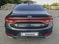Hyundai Grandeur 2017 года за 10 499 999 тг. в Алматы – фото 20