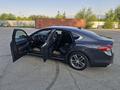 Hyundai Grandeur 2017 года за 10 499 999 тг. в Алматы – фото 21