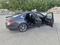 Hyundai Grandeur 2017 года за 10 499 999 тг. в Алматы – фото 22