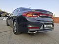 Hyundai Grandeur 2017 года за 10 499 999 тг. в Алматы – фото 24