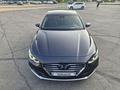 Hyundai Grandeur 2017 года за 10 499 999 тг. в Алматы – фото 25