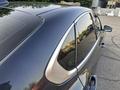 Hyundai Grandeur 2017 года за 10 499 999 тг. в Алматы – фото 27