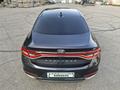 Hyundai Grandeur 2017 года за 10 499 999 тг. в Алматы – фото 26