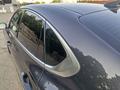 Hyundai Grandeur 2017 года за 10 499 999 тг. в Алматы – фото 28