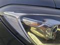 Hyundai Grandeur 2017 года за 10 499 999 тг. в Алматы – фото 3
