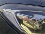 Hyundai Grandeur 2017 годаүшін10 499 999 тг. в Алматы – фото 3