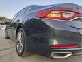 Hyundai Grandeur 2017 года за 10 499 999 тг. в Алматы – фото 32