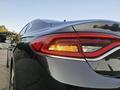 Hyundai Grandeur 2017 года за 10 499 999 тг. в Алматы – фото 34