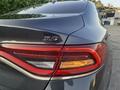 Hyundai Grandeur 2017 года за 10 499 999 тг. в Алматы – фото 35