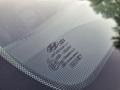 Hyundai Grandeur 2017 года за 10 499 999 тг. в Алматы – фото 36