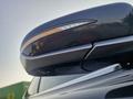 Hyundai Grandeur 2017 года за 10 499 999 тг. в Алматы – фото 37