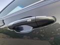 Hyundai Grandeur 2017 года за 10 499 999 тг. в Алматы – фото 38