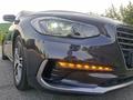 Hyundai Grandeur 2017 года за 10 499 999 тг. в Алматы – фото 39