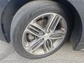 Hyundai Grandeur 2017 года за 10 499 999 тг. в Алматы – фото 42