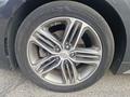 Hyundai Grandeur 2017 года за 10 499 999 тг. в Алматы – фото 41