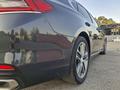 Hyundai Grandeur 2017 года за 10 499 999 тг. в Алматы – фото 46