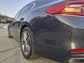 Hyundai Grandeur 2017 года за 10 499 999 тг. в Алматы – фото 45