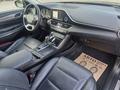 Hyundai Grandeur 2017 года за 10 499 999 тг. в Алматы – фото 48