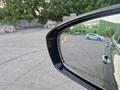 Hyundai Grandeur 2017 года за 10 499 999 тг. в Алматы – фото 47