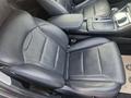 Hyundai Grandeur 2017 года за 10 499 999 тг. в Алматы – фото 49