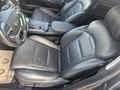 Hyundai Grandeur 2017 года за 10 499 999 тг. в Алматы – фото 51