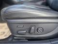 Hyundai Grandeur 2017 года за 10 499 999 тг. в Алматы – фото 52