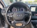 Hyundai Grandeur 2017 года за 10 499 999 тг. в Алматы – фото 53