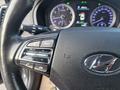 Hyundai Grandeur 2017 года за 10 499 999 тг. в Алматы – фото 54