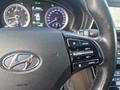 Hyundai Grandeur 2017 года за 10 499 999 тг. в Алматы – фото 55