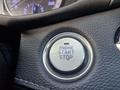 Hyundai Grandeur 2017 года за 10 499 999 тг. в Алматы – фото 57