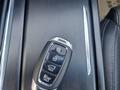 Hyundai Grandeur 2017 года за 10 499 999 тг. в Алматы – фото 61