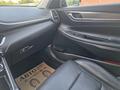 Hyundai Grandeur 2017 года за 10 499 999 тг. в Алматы – фото 62