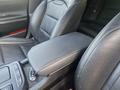Hyundai Grandeur 2017 года за 10 499 999 тг. в Алматы – фото 64