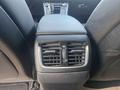 Hyundai Grandeur 2017 года за 10 499 999 тг. в Алматы – фото 65