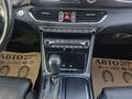 Hyundai Grandeur 2017 года за 10 499 999 тг. в Алматы – фото 67